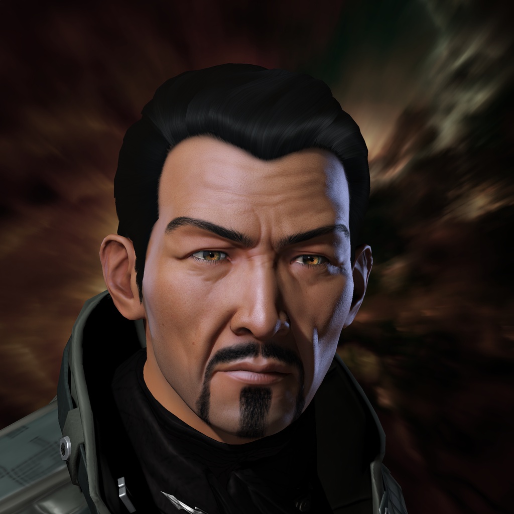 Bob Uanid