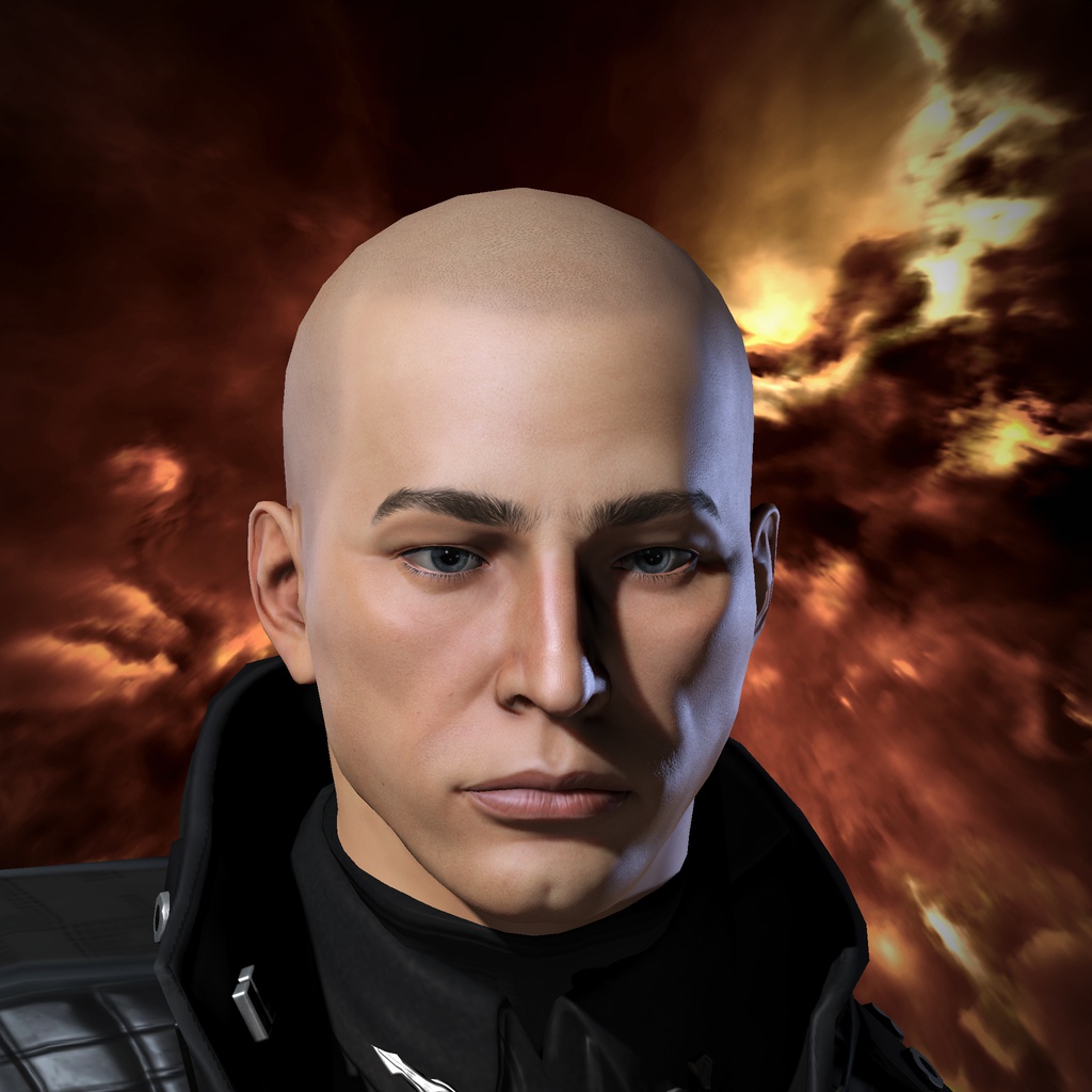 ROB Risalo