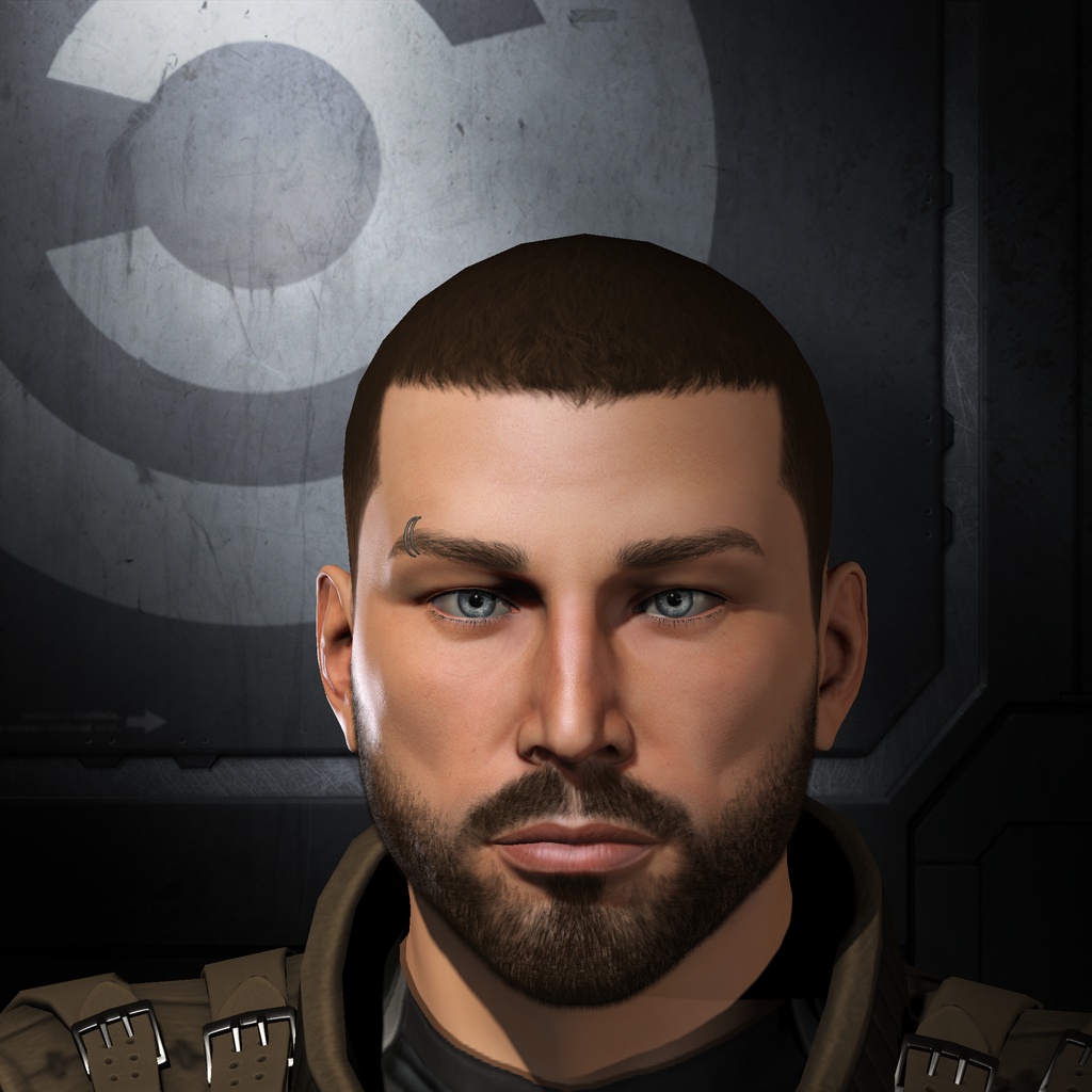Scyrah Okaras