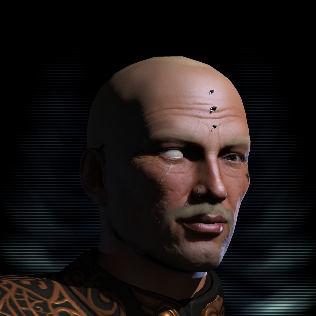 Dierker Devlin