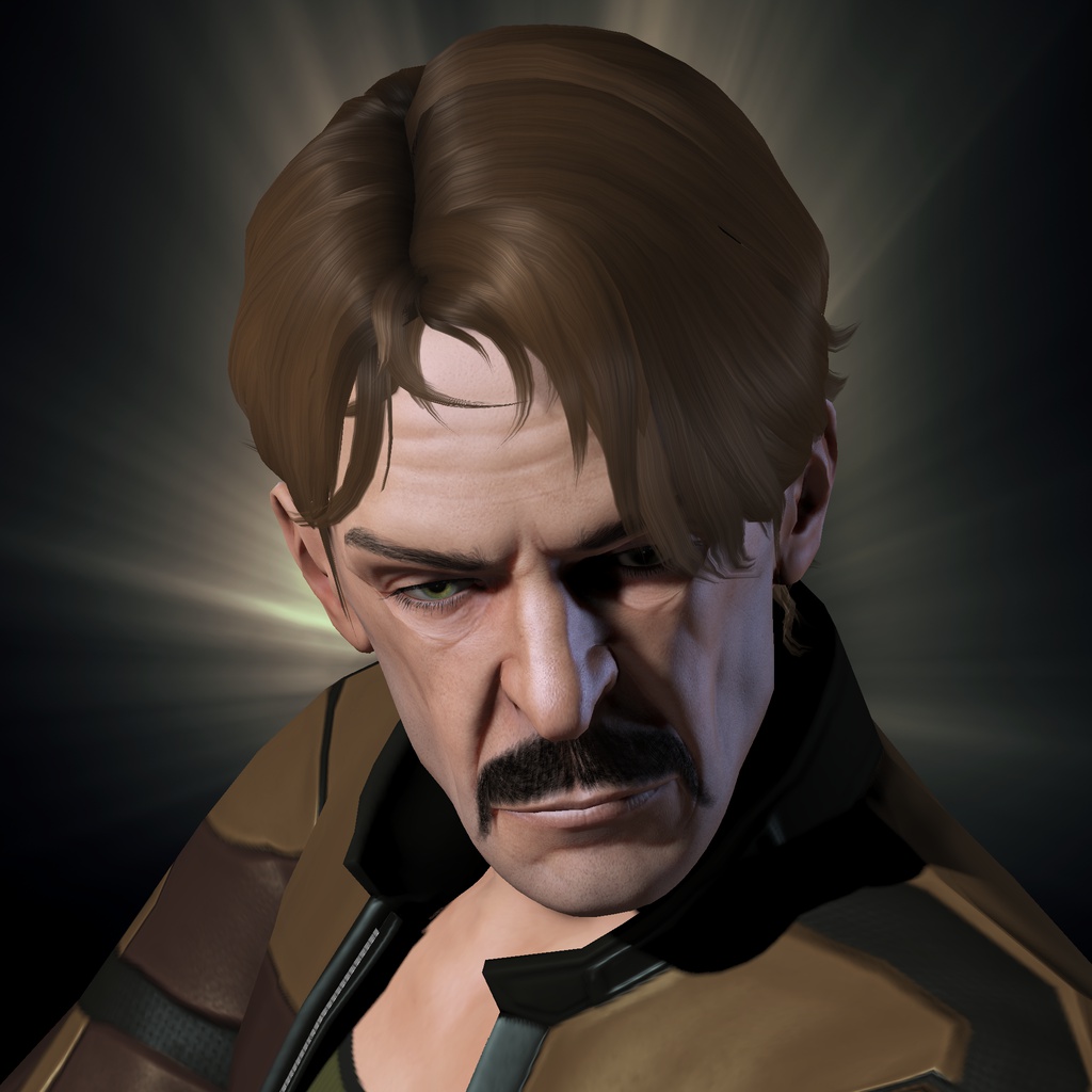 Fjongspunk Anus