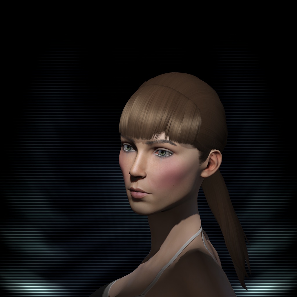 Valkyrie 201