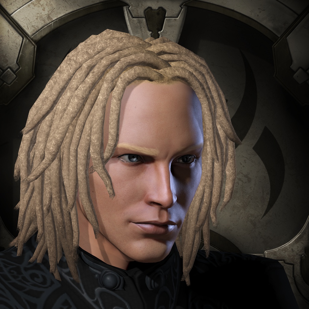 Botshot Alabel
