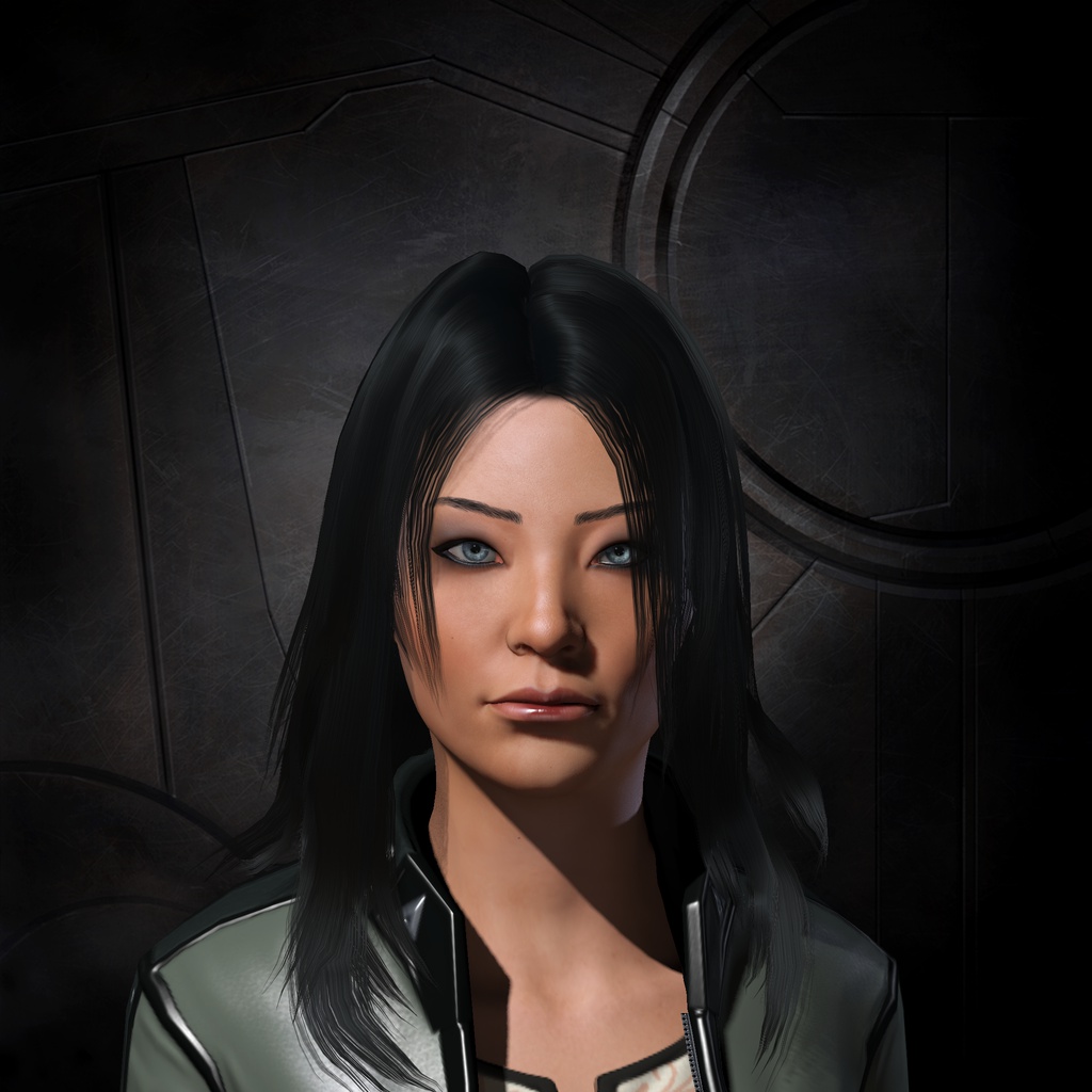 Melody Solo