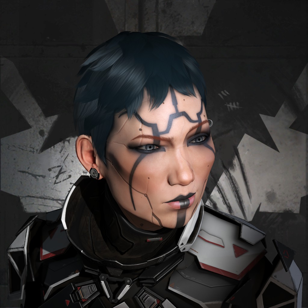 Mira Arran
