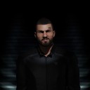 EOLOS TRYUA