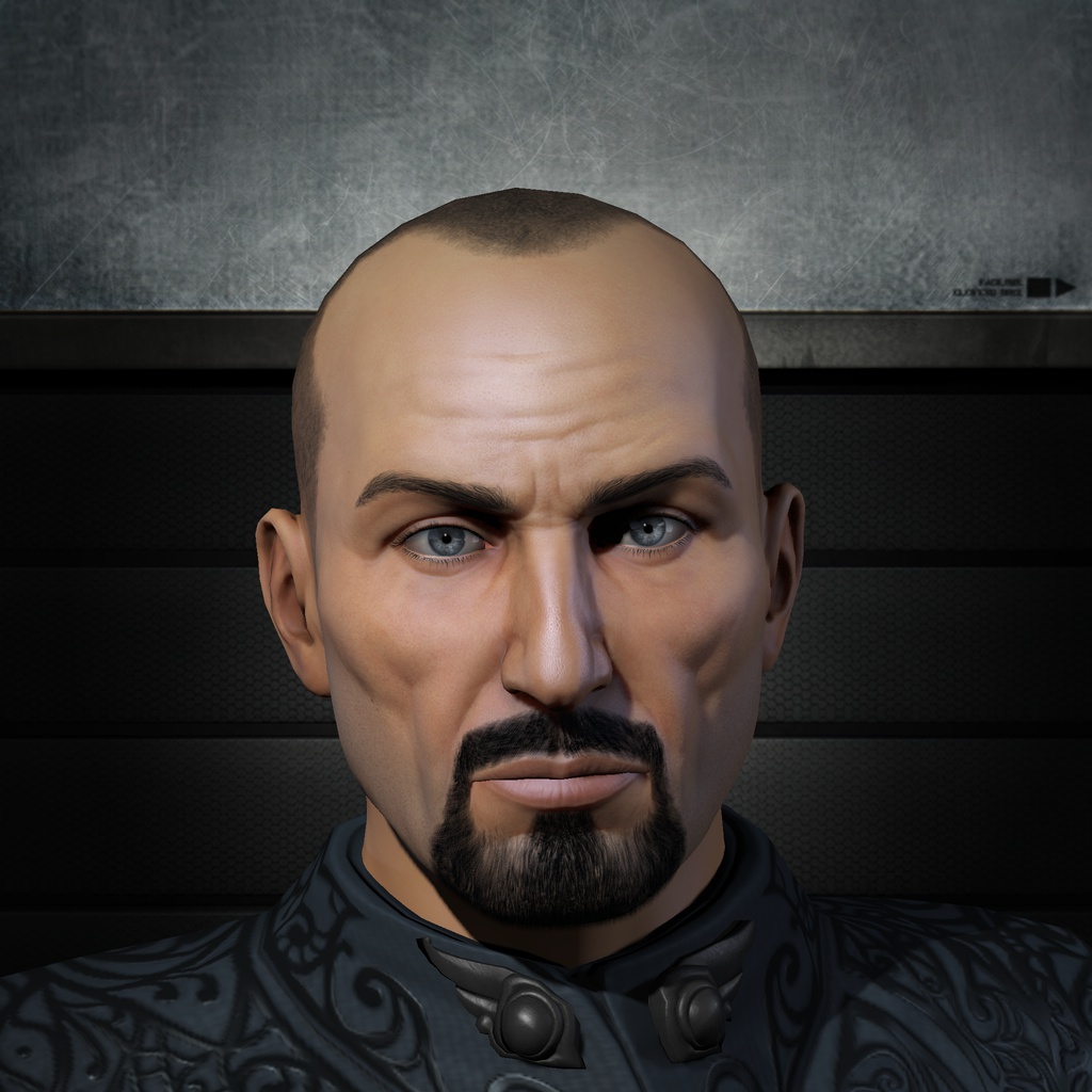 Ganur Baldrian
