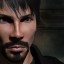 Talon Krendraven Talon Krendraven