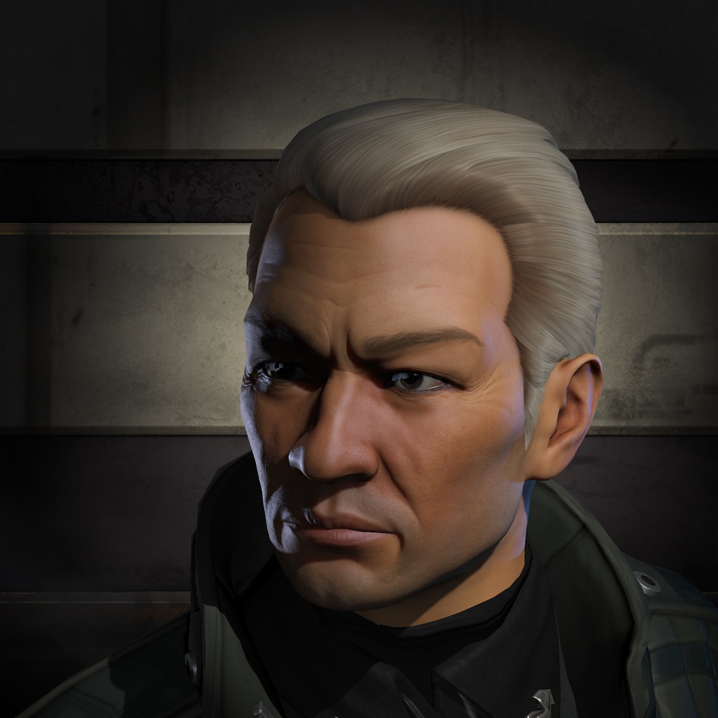 Quint Sarasti