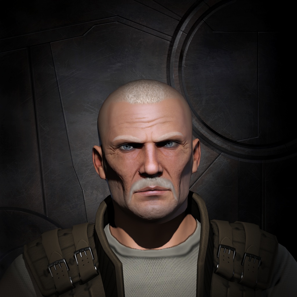 papa Carlov