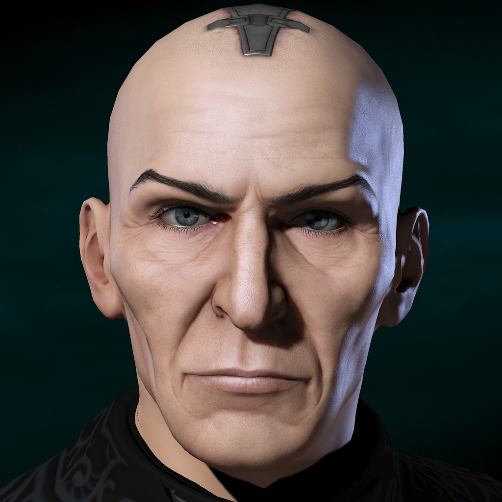 Varah'raam Zateki