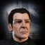 Eden Galactic Bank Eden Galactic Bank