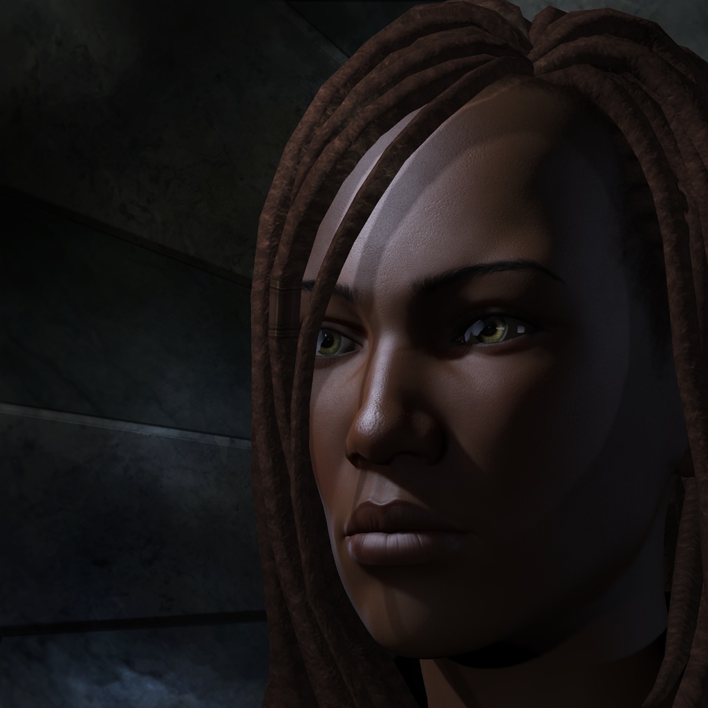Jaina Elarik
