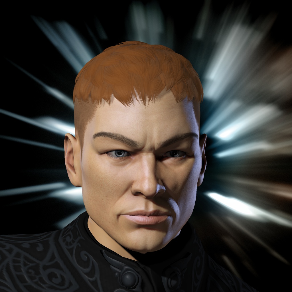 Viper DeLar