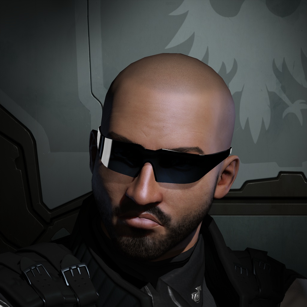 Jothian Severasse