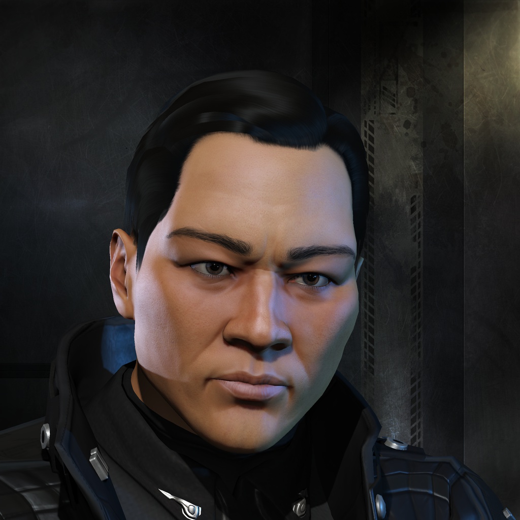 Achillies Kerbouchard