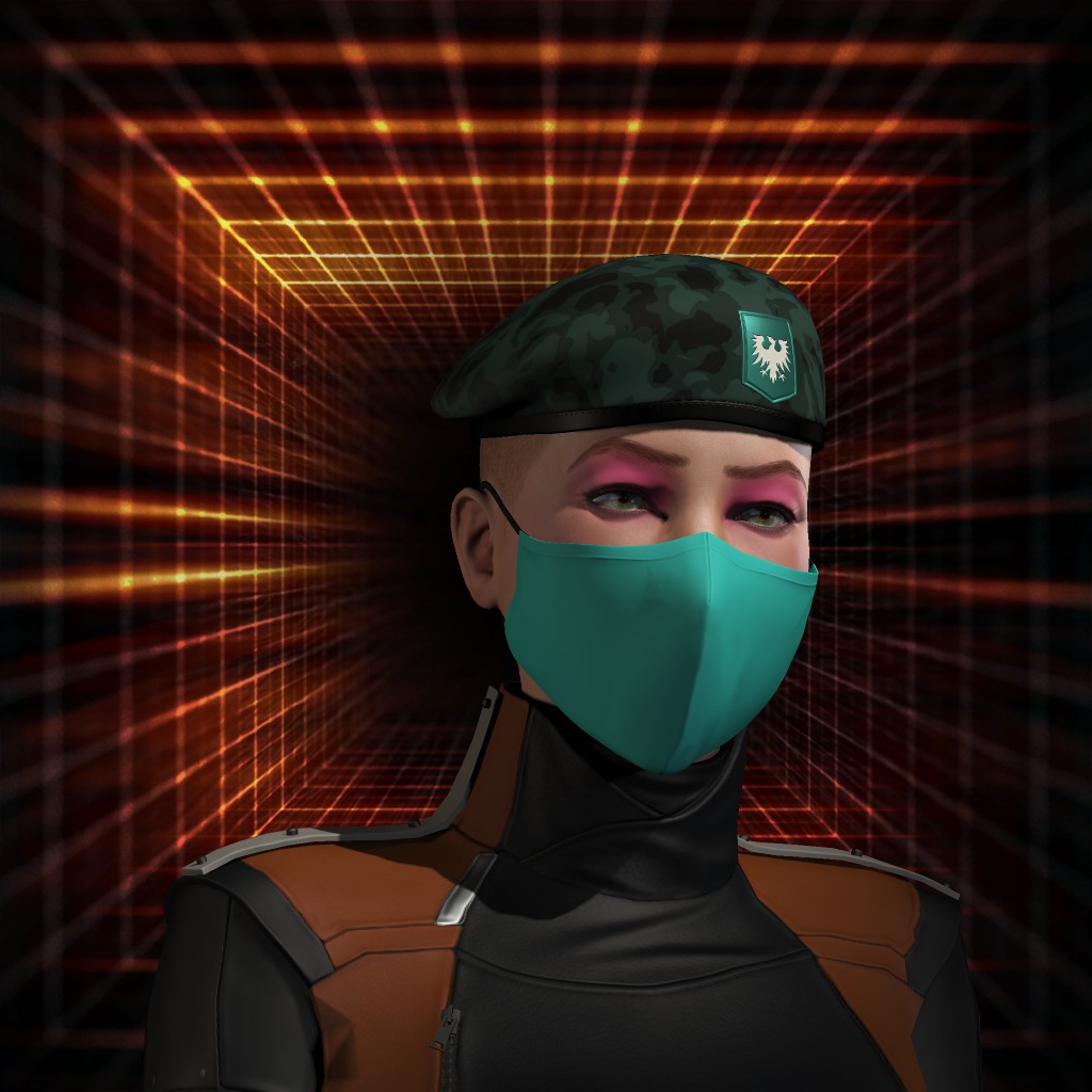 seven-of-nine-of-borg