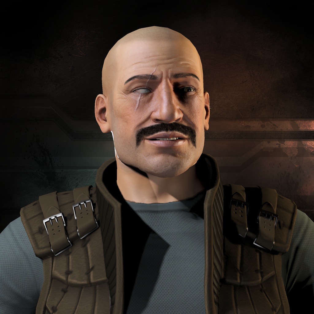 Ollmyr Kinefellow