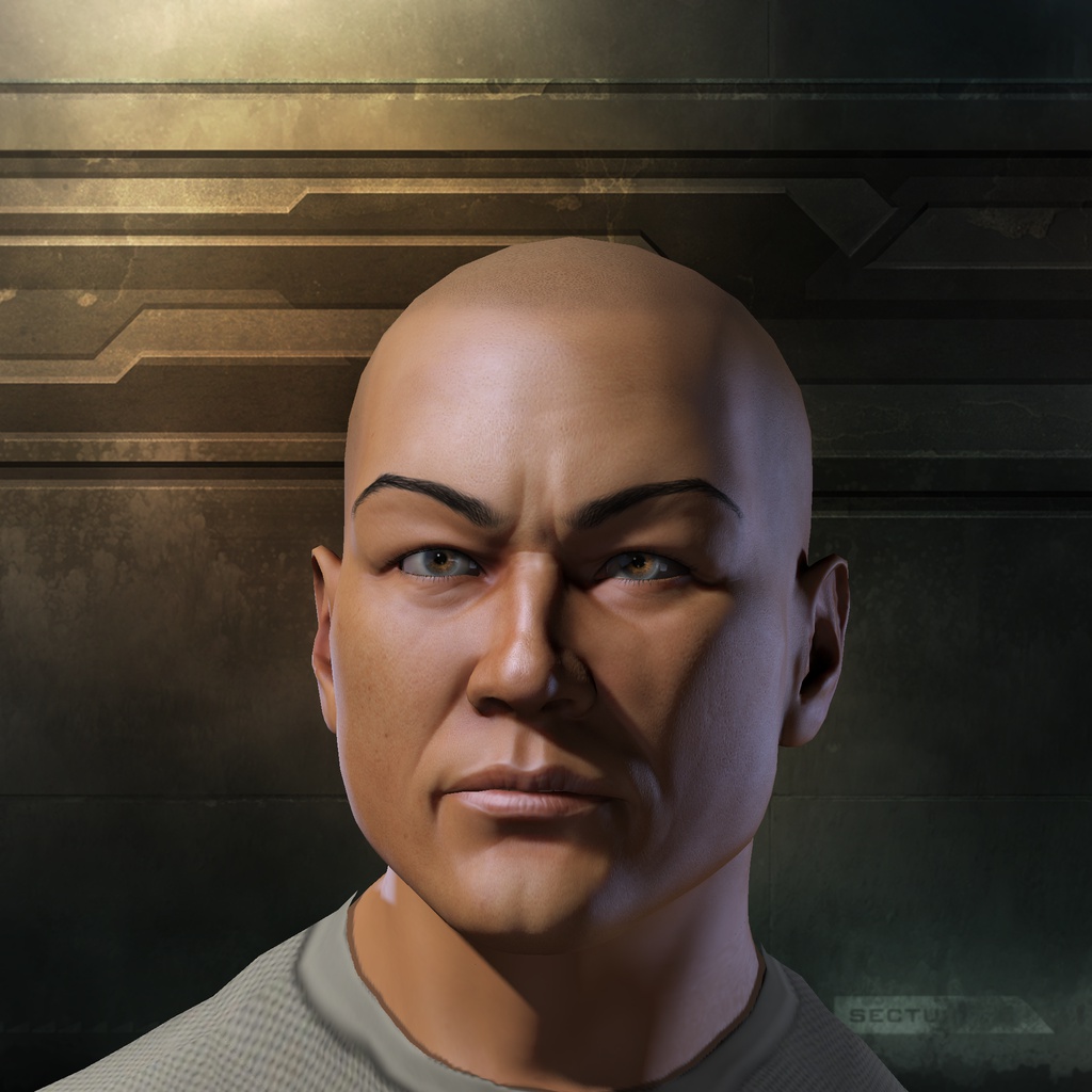 Cyno Generator