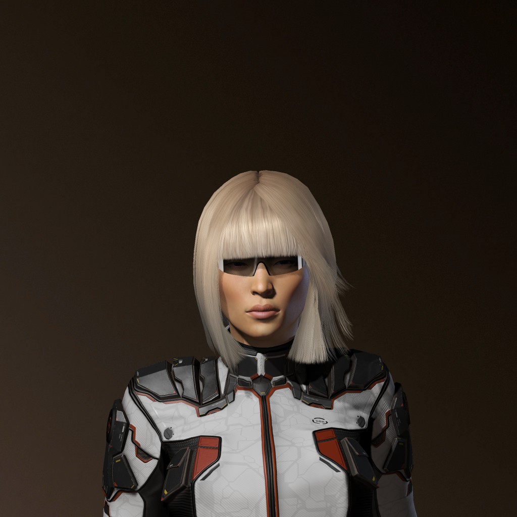 Naoko Takatsuki