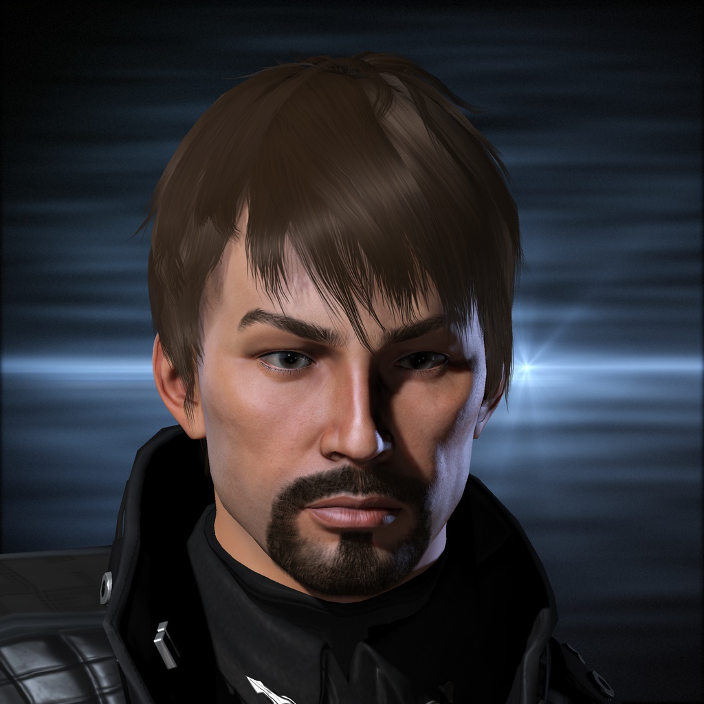 Bob Huunurasa