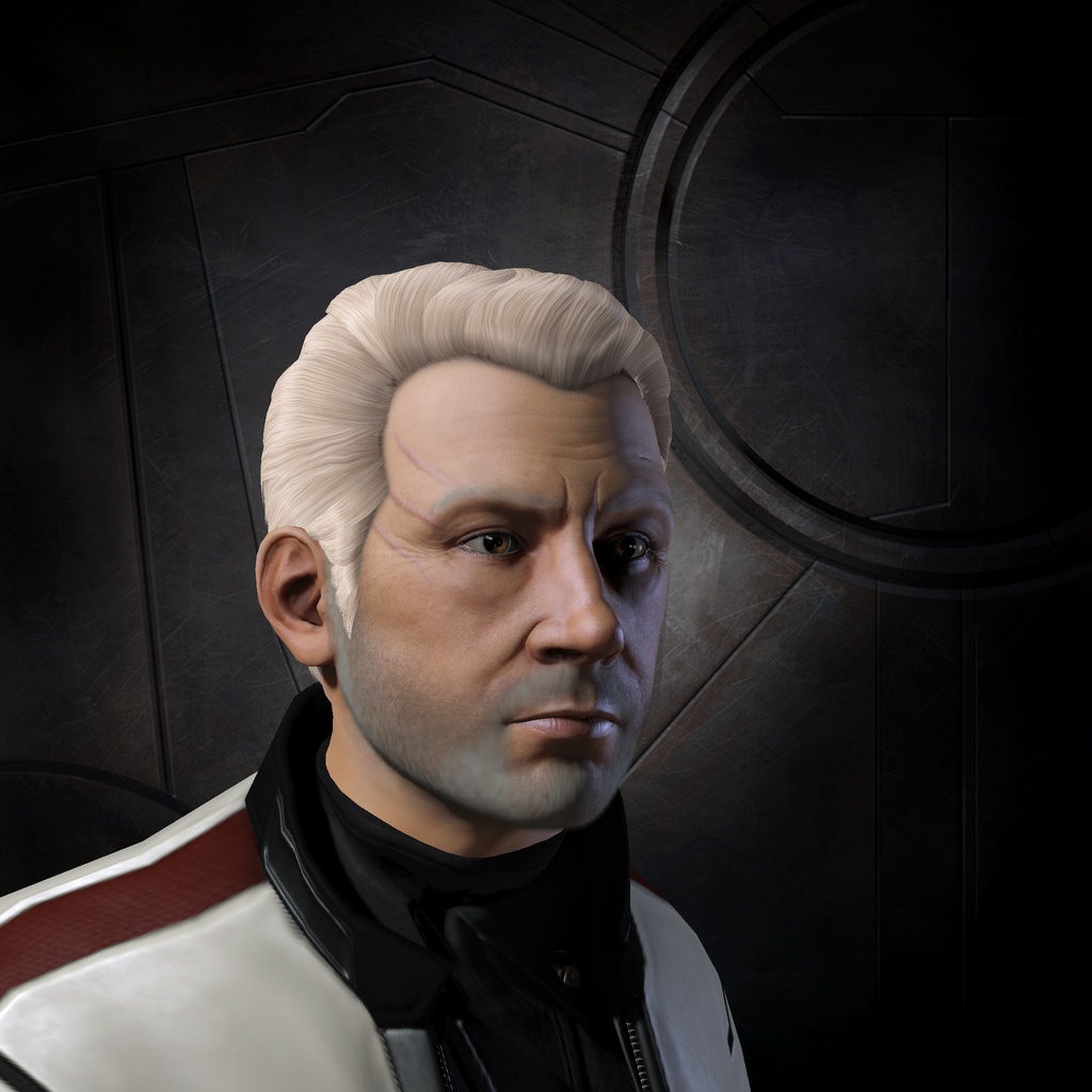 Terendar Missare
