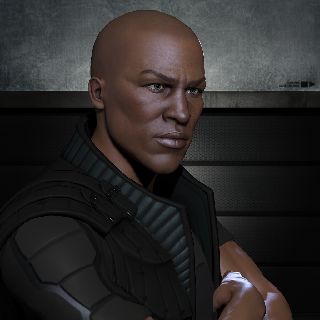 Hjalti Eaner