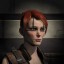 Elayne Huren Elayne Huren