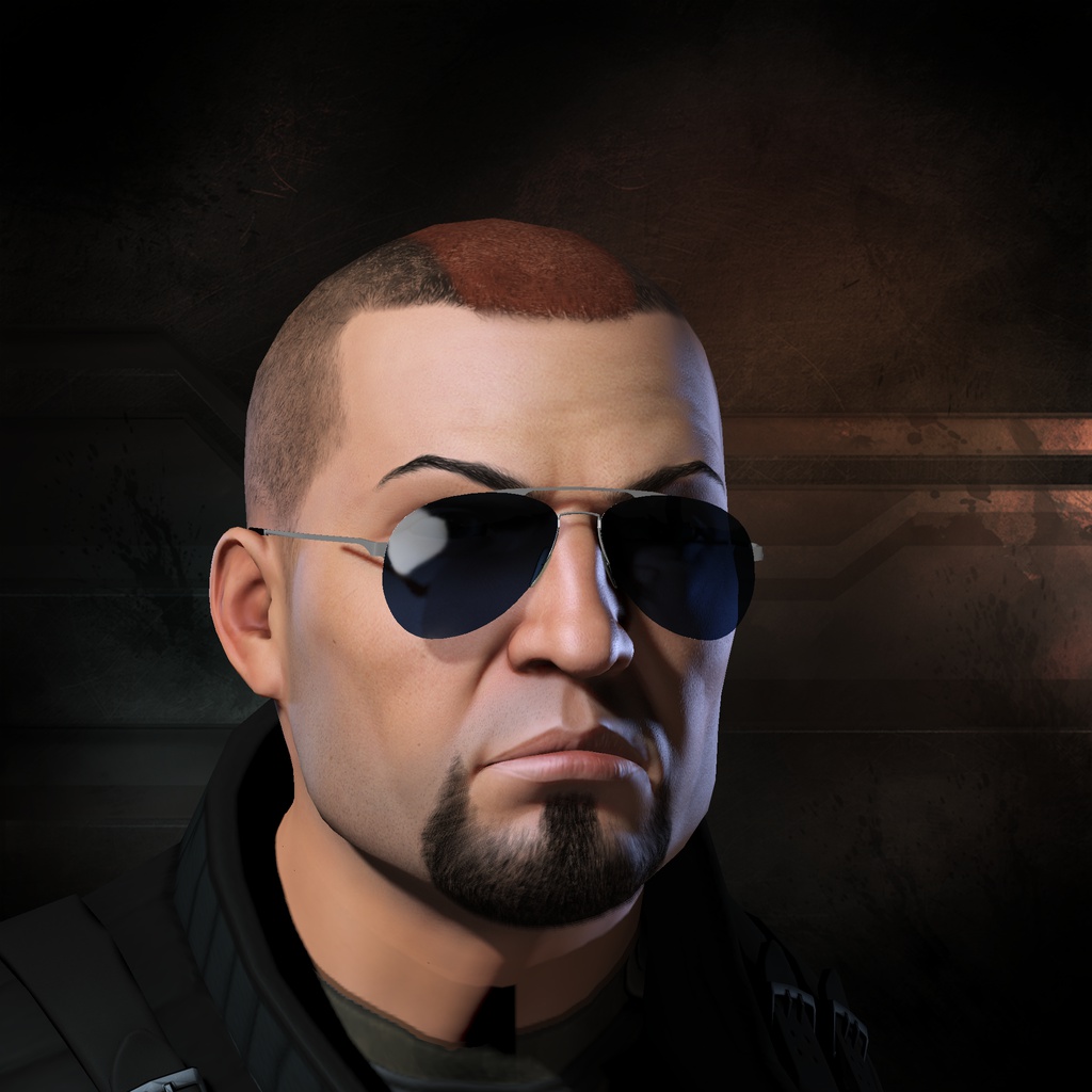 Draxis Altruin