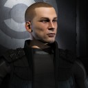 Theseus Alvoras