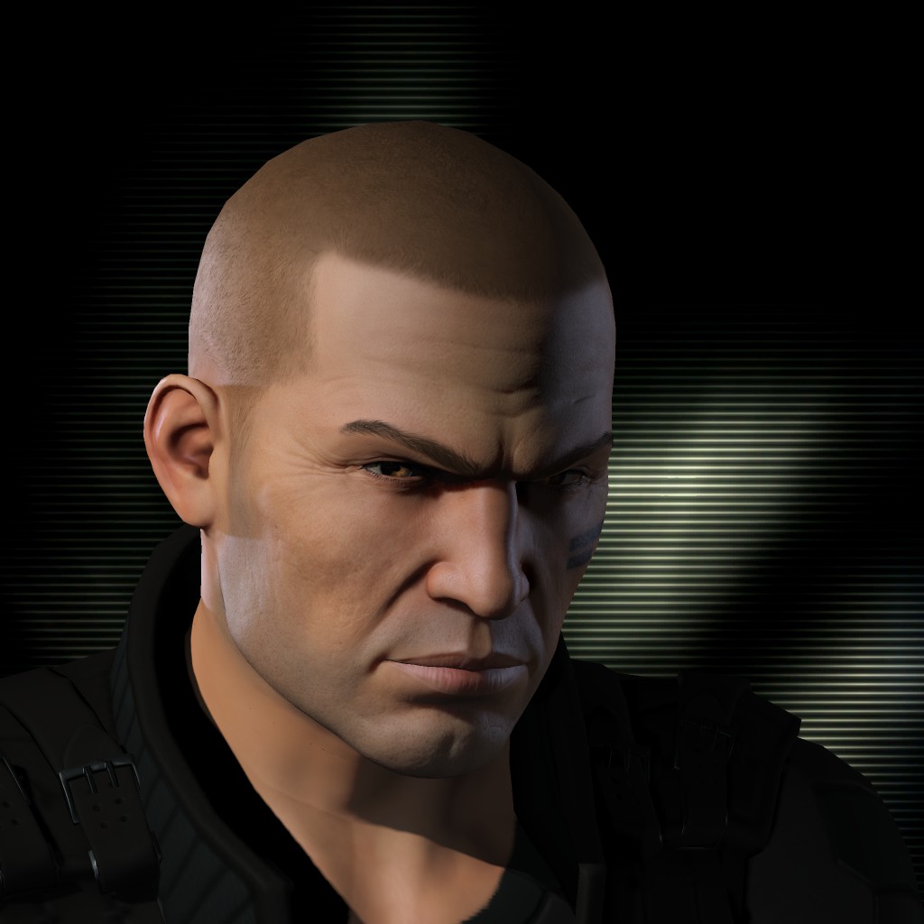 Jager Nolen