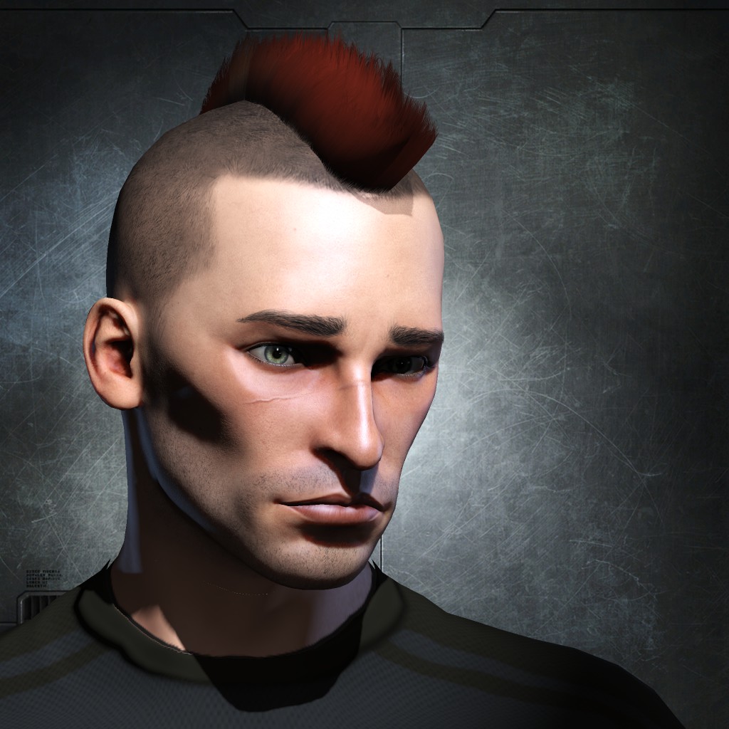 Gorthan Klaatu