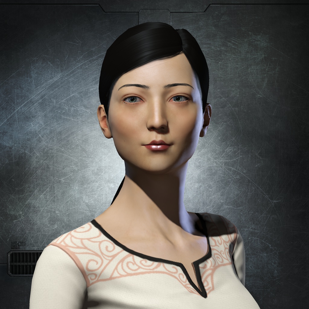 Chinobu Ihoya