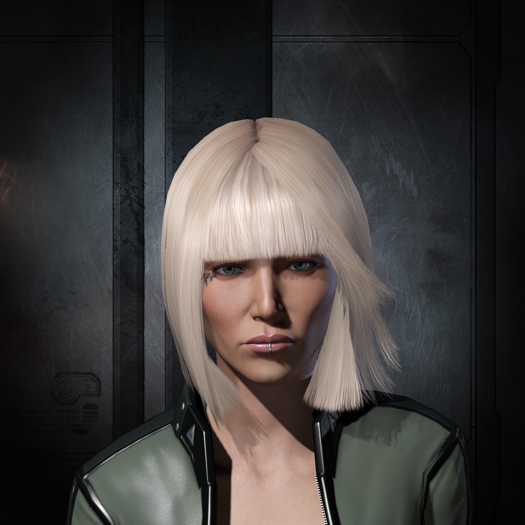 Eleonorda Barnabjevna