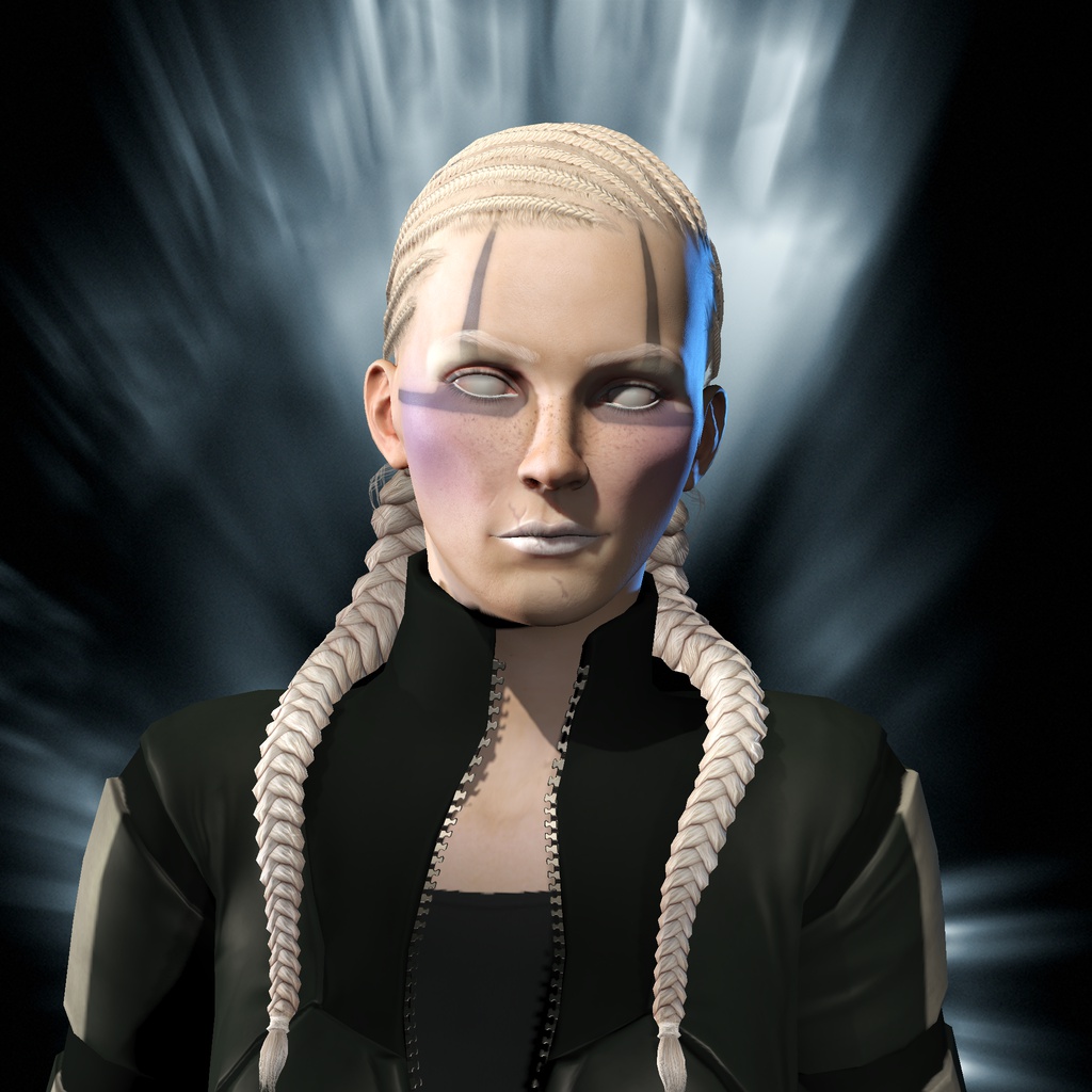 The Watchmaker Diplomat
