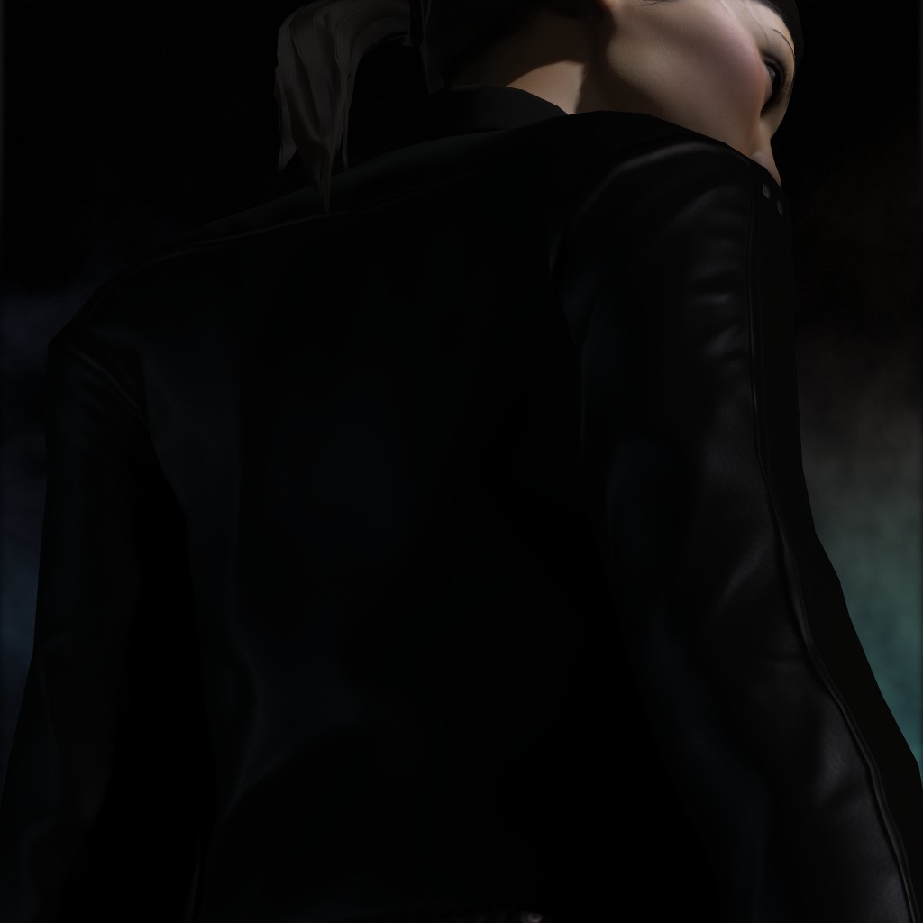 Maya Konazato