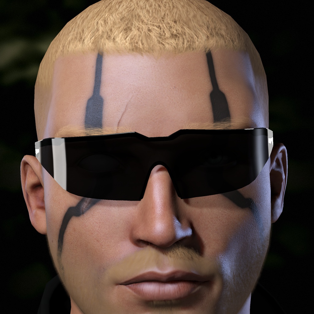 David Peethfell