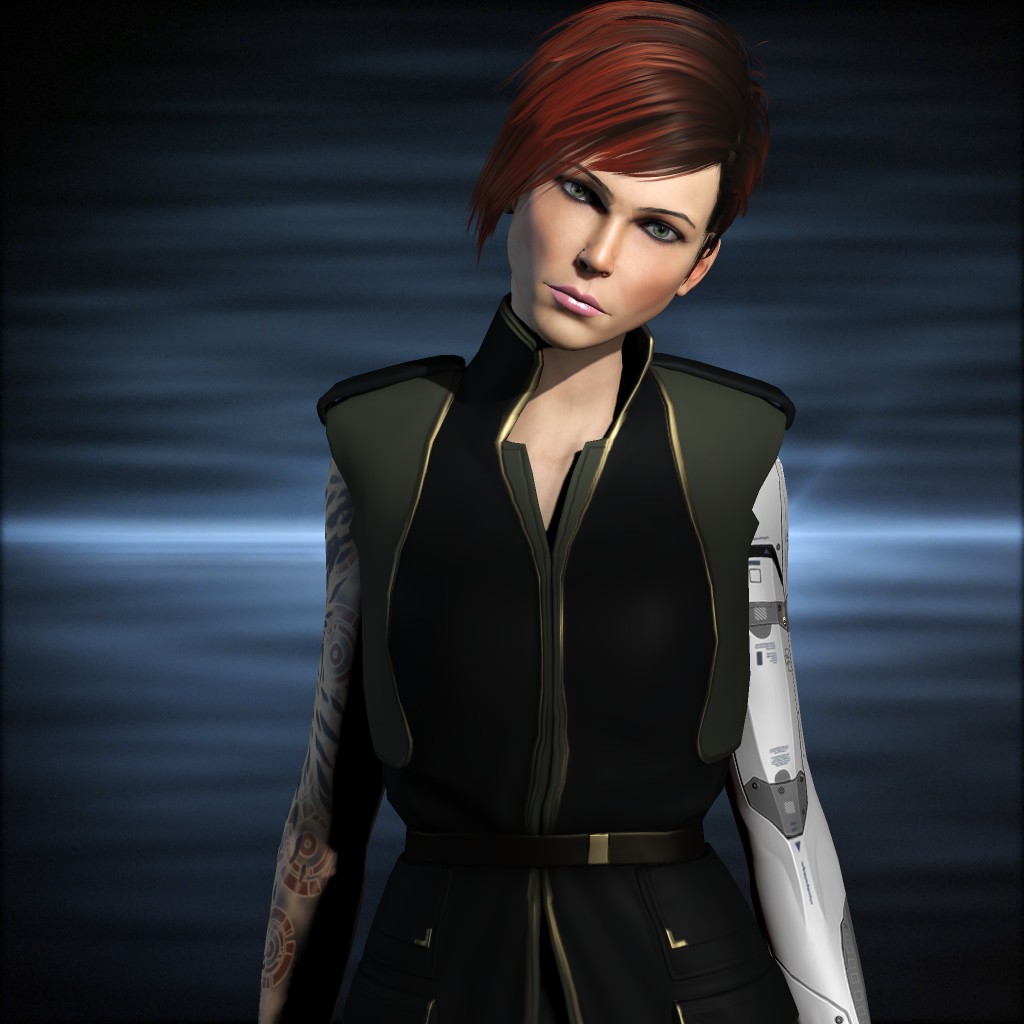 Thalia Helios