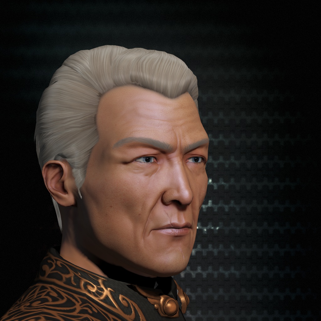 Zappp Braannigan