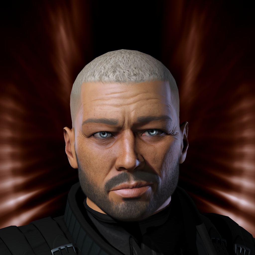 Jita Maniac