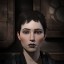 Taryn Oskold Taryn Oskold