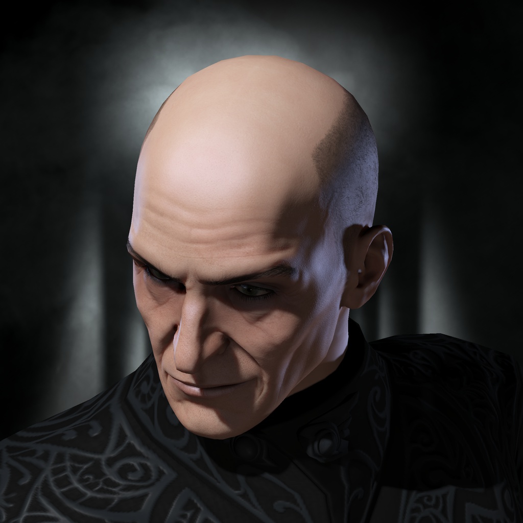 Steven Kaidan