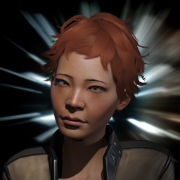 TaquitosFrios portrait