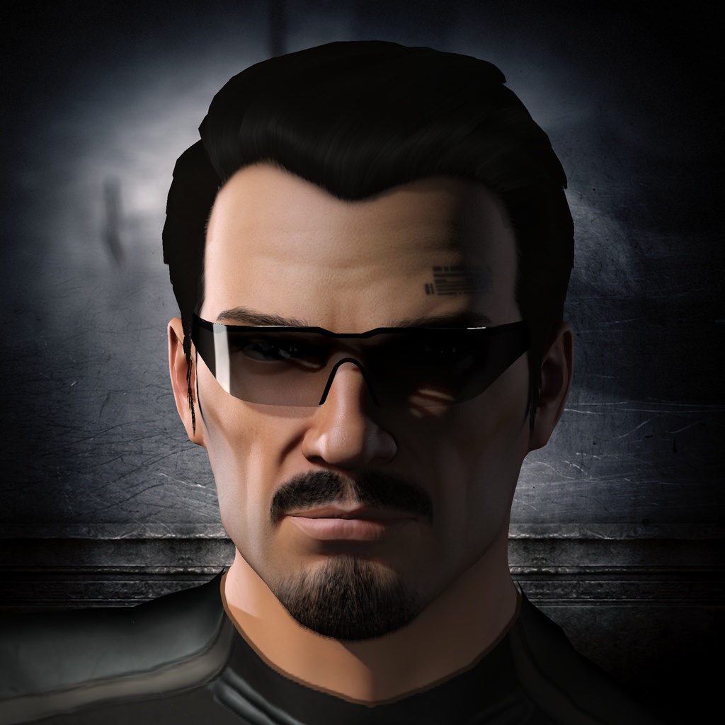 Enzo Hakaari