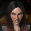 Aliera Vorkosigan Aliera Vorkosigan