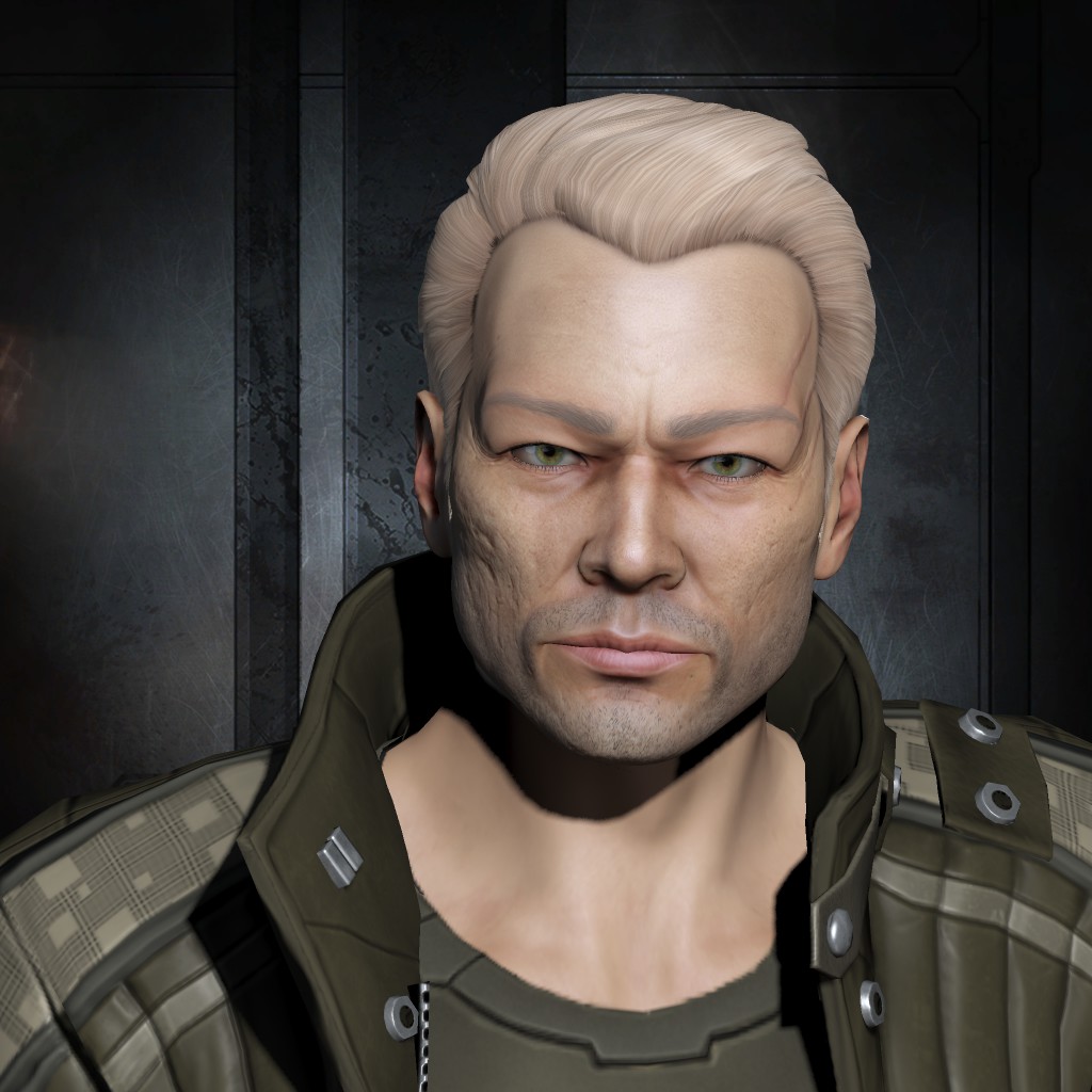 Mathiez Sazage