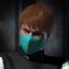 ZeroeZ Redshift ZeroeZ Redshift