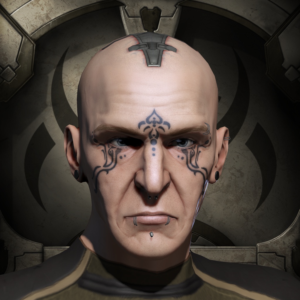 Rorkil