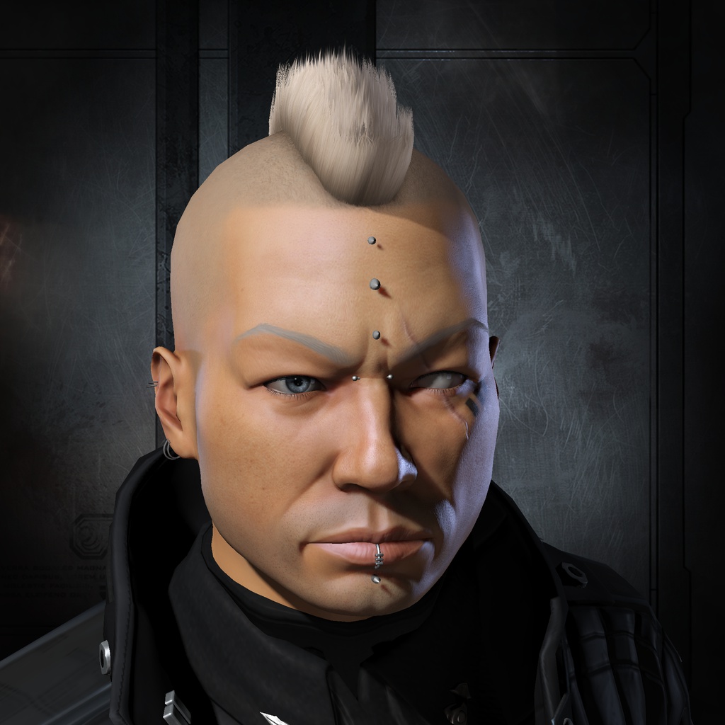Tsuntao Sunji