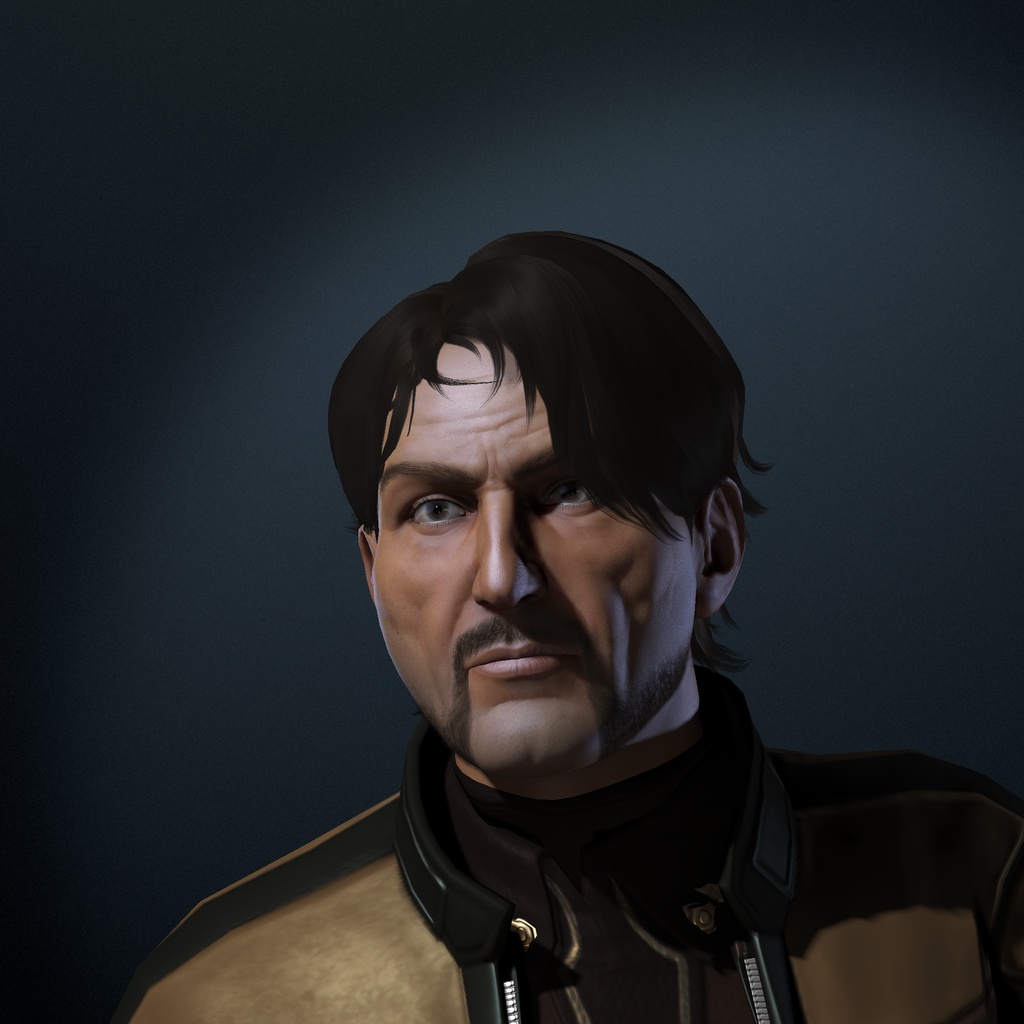AlaskanGrownz